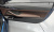 BMW 4-Series 420i M Sport Convertible, 2024