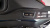 BMW X7 xDrive 40i M Sport 6STR, 2025