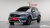 Volvo XC40 B4 Inscription, 2022