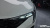 Kia K5 2.0, 2024