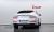 Genesis G80 Gasoline 2.5 Turbo AWD, 2024