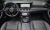 Mercedes-Benz E-Class E250 Avantgarde, 2022