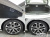 Hyundai Grandeur 2,5 Gasoline 2WD, 2025