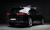 Genesis GV70 2.5T Gasoline AWD, 2025