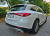 Mercedes-Benz GLC-Class GLC 300 4MATIC Avantgarde, 2025