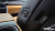 Kia Carnival 9-Seater Signature, 2023