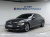 Genesis G80 Gasoline 2.5 Turbo 2WD, 2022