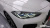 BMW 4-Series 420i M Sport Convertible, 2023