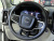Volvo XC40 B4 Ultra Bright, 2026