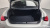 Mercedes-Benz CLA-Class AMG CLA 45 S 4MATIC+, 2025