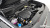 Hyundai Palisade Gasoline 2.5T 4WD 9-Seater, 2026