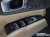 Kia Sorento Gasoline 2.5T 4WD, 2024