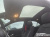 Mercedes-Benz A-Class AMG A35 4MATIC Sedan, 2024