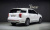 Hyundai Palisade Diesel 2.2 4WD, 2023
