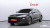 Hyundai Grandeur 2,5 Gasoline 2WD, 2023