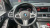 BMW X5 xDrive 30d M Sport, 2022