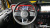 Jeep Wrangler 2.0 Rubicon 4Door, 2021
