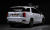 Hyundai Palisade Diesel 2.2 2WD, 2022