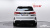 BMW X5M 4.4 Competition, 2023