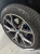 BMW X5 xDrive 40i M Sport, 2024