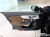 Mercedes-Benz CLA-Class CLA250 4MATIC, 2025