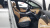 Hyundai Santafe Diesel 2.2 4WD, 2022