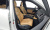 Volvo XC90 B6 Ultimate Bright, 2024