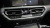 BMW 4-Series 420i M Sport Convertible, 2023