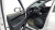 Hyundai Palisade Diesel 2.2 2WD, 2023