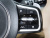 Kia Sorento Gasoline 2.5T 2WD, 2024