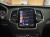 Volvo XC90 B6 Inscription, 2022
