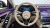 Mercedes-Benz S-Class S450L 4MATIC, 2022