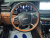 Kia Mohave Diesel 3.0 4WD 6-Seater, 2022