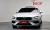 Volvo S60 B5 Ultimate Bright, 2024