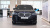 BMW X6 xDrive40i M Sport, 2023