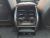 BMW X5 xDrive 40i M Sport, 2024