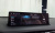 Genesis GV70 2.5T Gasoline 2WD, 2022