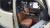 Kia Tasman 2.5T Gasoline 4WD, 2026