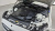 Mercedes-Benz C-Class C200 4MATIC Avantgarde, 2022