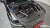 Genesis G80 Gasoline 2.5 Turbo AWD, 2022