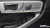 Ford Explorer 2.3 LimIted 4WD, 2022