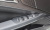 Kia K8 2.5 Gasoline 2WD, 2025