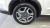 Hyundai Palisade Diesel 2.2 2WD, 2024