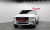 Genesis GV80 2.5T Gasoline AWD, 2022