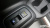 Hyundai Santafe Gasoline 2.5T 2WD, 2024