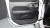 Jeep Wrangler 2.0 Overland Power Top 4Door, 2021