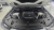 BMW Gran Turismo 630i xDrive M Sport, 2024