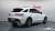 Genesis GV70 2.5T Gasoline 2WD, 2022