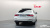 Mercedes-Benz E-Class E350 4MATIC AMG Line, 2023