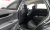 Genesis G80 Gasoline 2.5 Turbo 2WD, 2021
